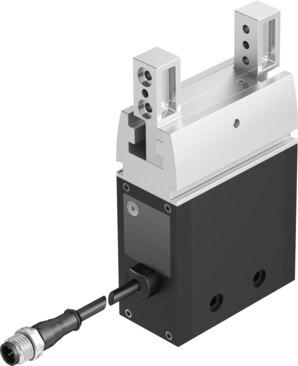 Festo 8103811 Parallel gripper EHPS-25-A-LK