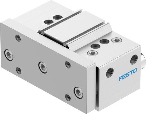 Festo 170885 Guided drive DFM-80-25-P-A-GF