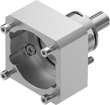 Festo 8063557 Axial kit EAMM-A-M48-72GA