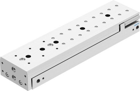Festo 8085148 Mini slide DGST-20-200-PA