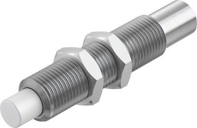 Festo 8081768