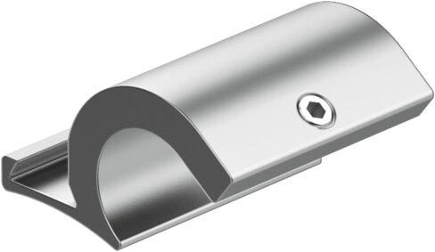 Festo 8106928 Sensor bracket SAMH-NC5-1 1/2"-Q