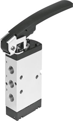 Festo 561323