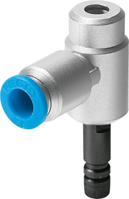 Festo 559724