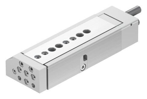 Festo 543946 Mini slide DGSL-10-50-PA