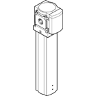 Festo 531016
