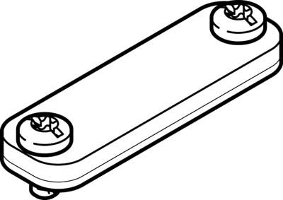 Festo 572818