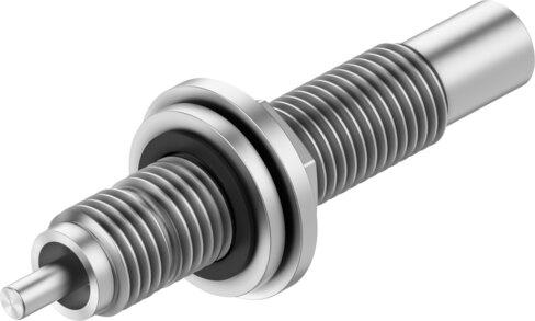 Festo 8199039 Shock absorber DYSD-Q13-5-5-Y1F-Y9