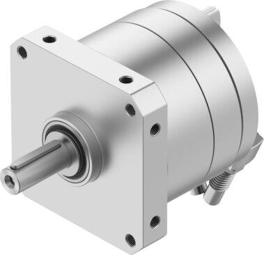 Festo 1145106 Rotary actuator DSM-T-32-270-CC-A-B