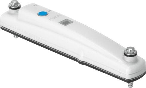 Festo 576586 Cover VMPAC-VC-MO-14-1