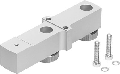 Festo 564249