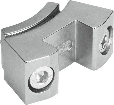 Festo 1692496 Clamping component DADL-EC-Q11-16
