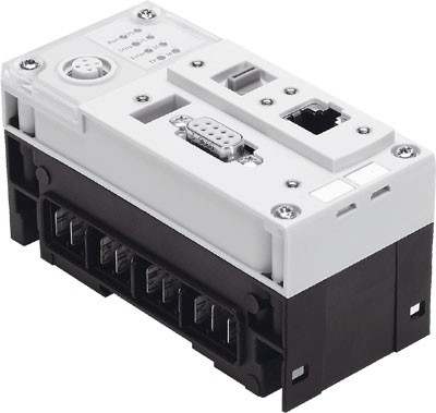 Festo 529041