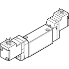 Festo 173035