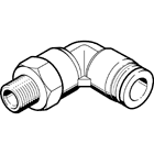 Festo 132430