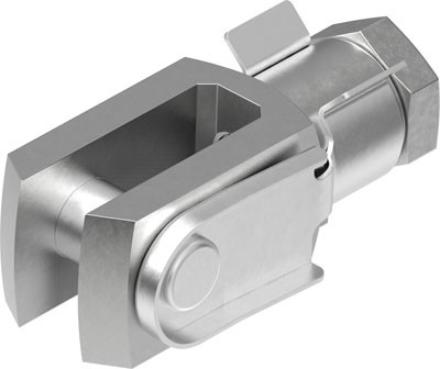Festo 11128