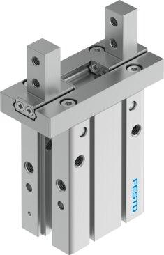 Festo 8116870 Parallel gripper DHPC-L-25-A-B