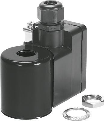 Festo 3536568