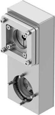 Festo 8223764 Parallel kit EAMM-U-65-T42-40R-87