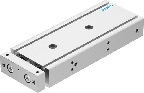 Festo 8100615 Twin cylinder DGTZ-GF-20-90-P-A