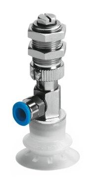 Festo 189174 Suction gripper ESG-30