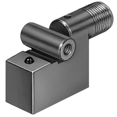 Festo 35573
