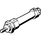 Festo 11656