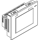 Festo 543440
