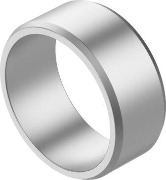 Festo 8210496 Centering sleeve ZBH-12