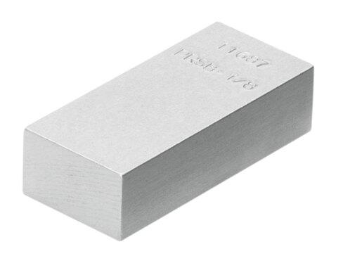 Festo 11688 Cover plate PRSB-1/4