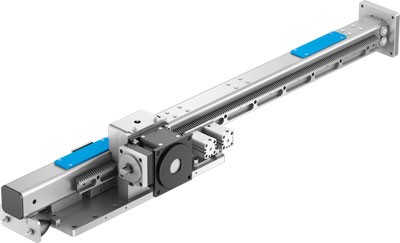 Festo 8068234