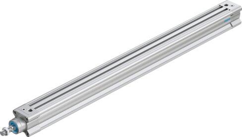 Festo 1376433 ISO cylinder DSBC-32-500-PPVA-N3