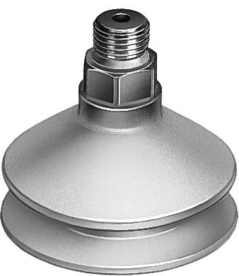 Festo 35421