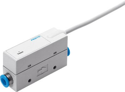 Festo 538529