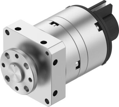 Festo 185947 Rotary actuator DSM-10-240-P-A-FF-FW