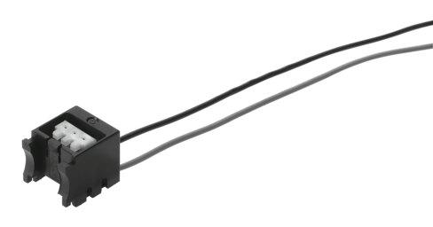 Festo 532182 Electrical plug base MHAP-PI-1