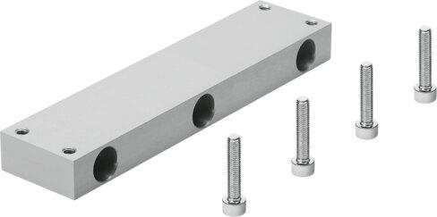 Festo 34565 Foot mounting HBEV-20/120