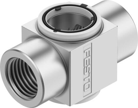 Festo 9174 Ring piece TK-1/4