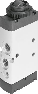 Festo 563389