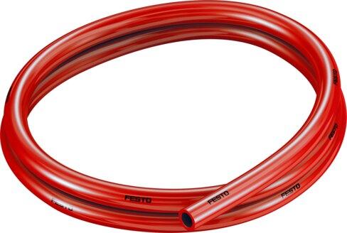 Festo 178414 Plastic tubing PUN-12X2-RT