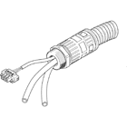 Festo 1686612