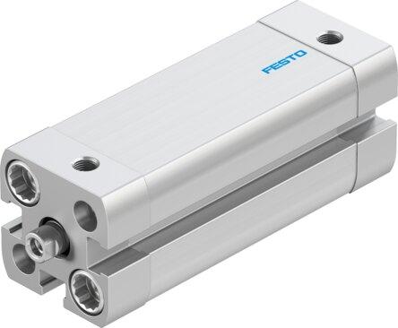 Festo 604883 Compact cylinder ADN-12-60-I-P-A