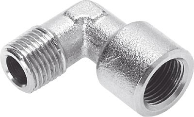 Festo 547722