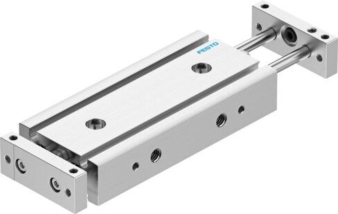 Festo 8103468 Twin cylinder DGTZ-GF-6-20-J-T-P-A