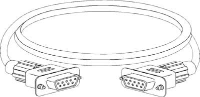 Festo 160786