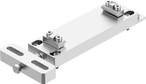 Festo 8234414 Adjusting kit EADC-E16-120-E24