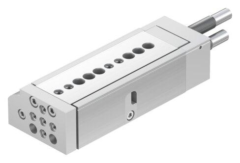 Festo 543979 Mini slide DGSL-12-50-Y3A