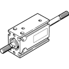 Festo 158553