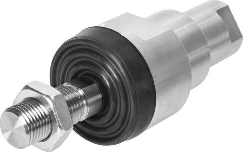Festo 2545677 Self-aligning rod coupler CRFK-M20X1,5