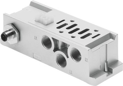 Festo 563070